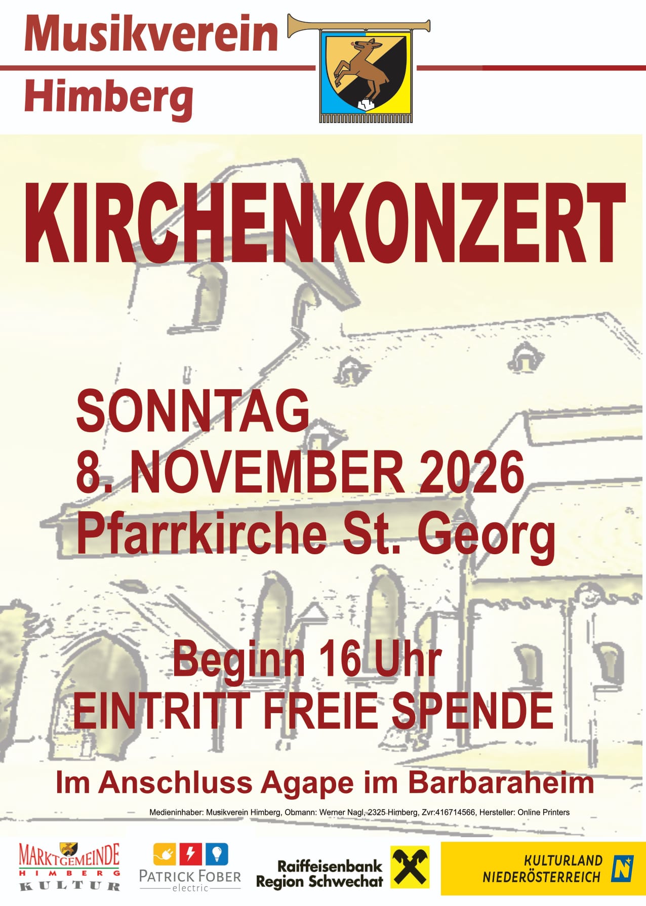 FlyerKK 08112026